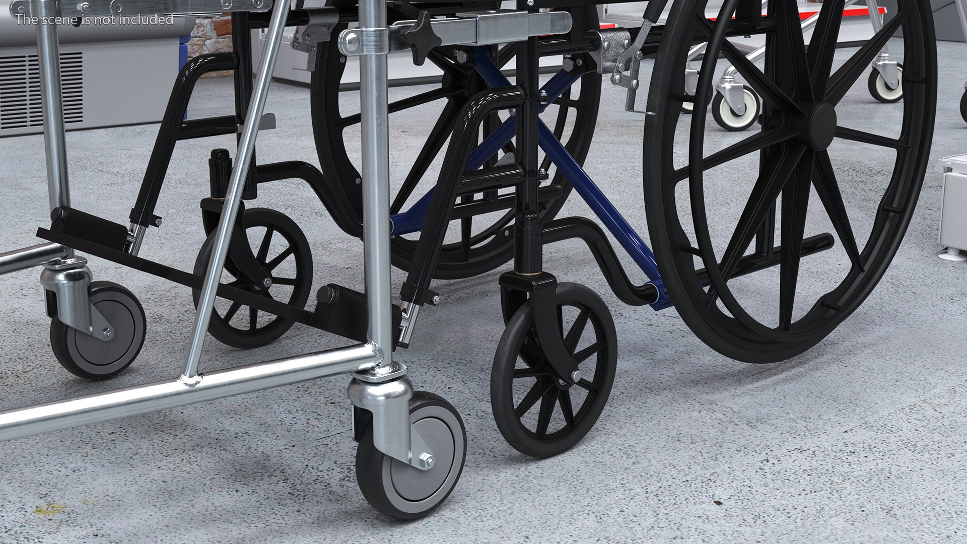Wheelchair with Disabled Persons Shopping Cart model https://p.turbosquid.com/ts-thumb/GK/Uh2kzs/Yn/wheelchairwithdisabledpersonsshoppingcartmb3dmodel007/jpg/1682329980/1920x1080/fit_q87/0cb61192640f1f59fa0a455bf079ab2096c56786/wheelchairwithdisabledpersonsshoppingcartmb3dmodel007.jpg