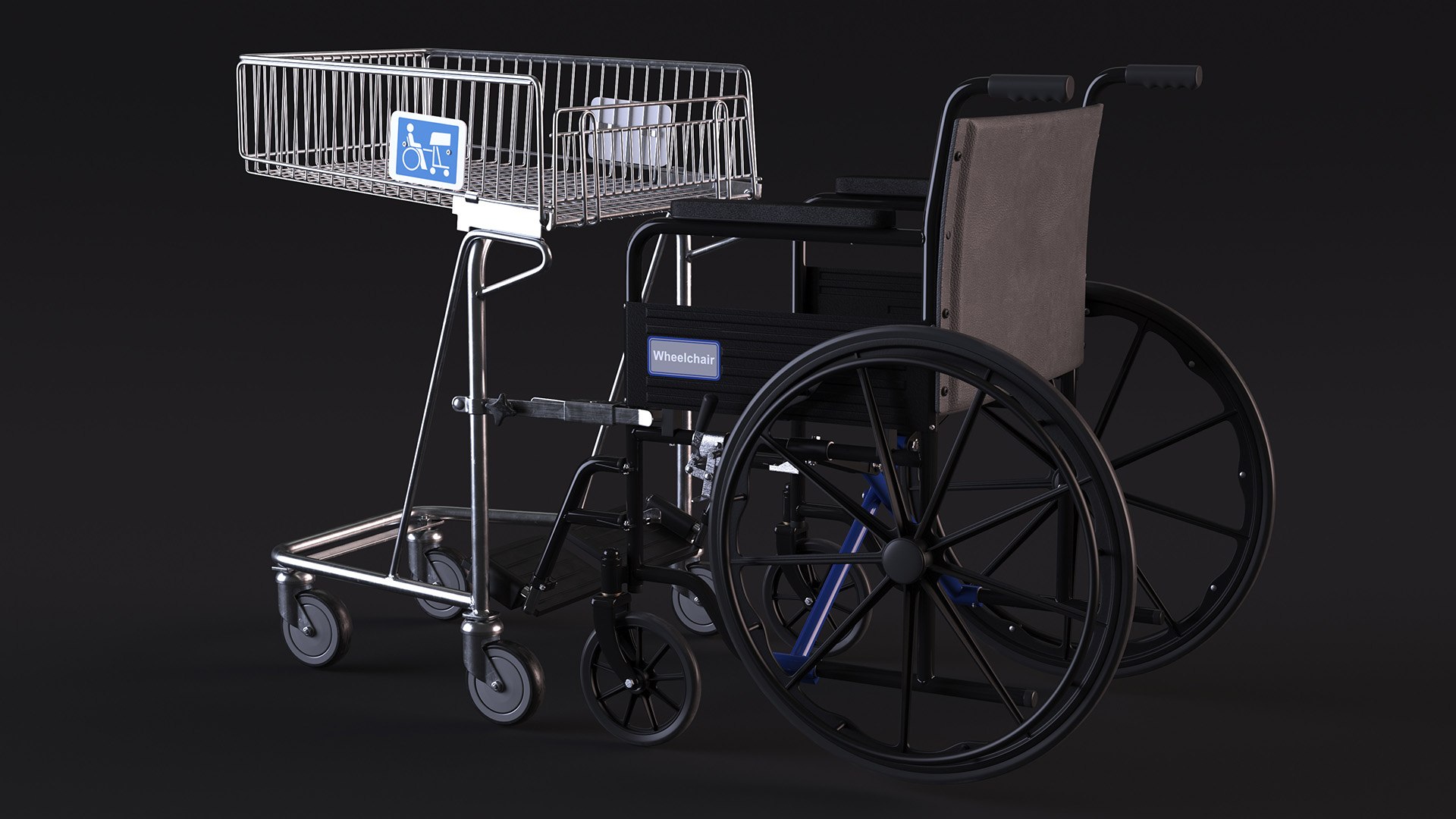 Wheelchair with Disabled Persons Shopping Cart model https://p.turbosquid.com/ts-thumb/GK/Uh2kzs/Yx/wheelchairwithdisabledpersonsshoppingcartmb3dmodel009/jpg/1682329989/1920x1080/fit_q87/de9c040ac076a17a278454f0cbb69d732b1dff06/wheelchairwithdisabledpersonsshoppingcartmb3dmodel009.jpg