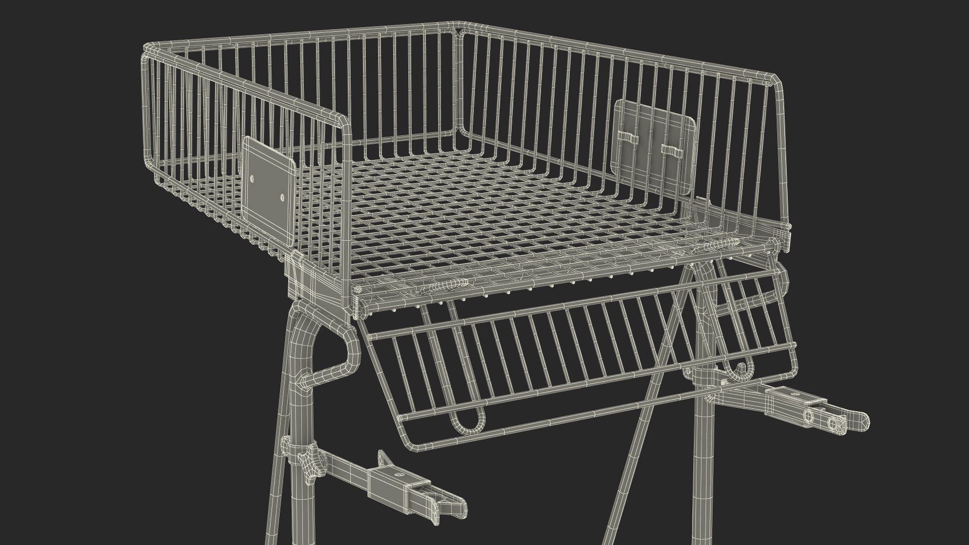 Wheelchair with Disabled Persons Shopping Cart model https://p.turbosquid.com/ts-thumb/GK/Uh2kzs/ZT/wheelchairwithdisabledpersonsshoppingcartmb3dmodel038/jpg/1682330090/1920x1080/fit_q87/2d6d7d7e5ff9790fa89876c0e750387df5c0bfc8/wheelchairwithdisabledpersonsshoppingcartmb3dmodel038.jpg