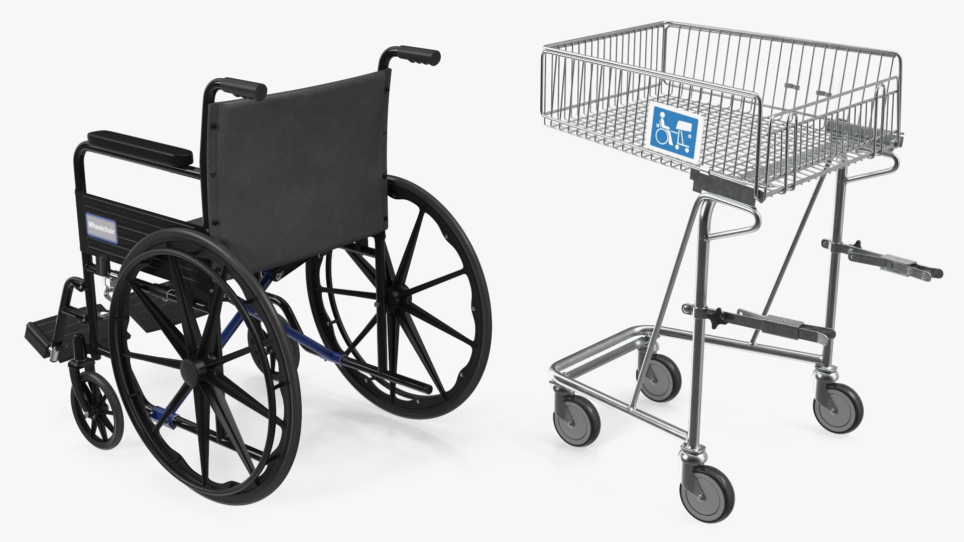 Wheelchair with Disabled Persons Shopping Cart model https://p.turbosquid.com/ts-thumb/GK/Uh2kzs/cS/wheelchairwithdisabledpersonsshoppingcartmb3dmodel018/jpg/1682330020/1920x1080/fit_q87/34887274a8750ab7ed6a05ae13caf9c94aa0503f/wheelchairwithdisabledpersonsshoppingcartmb3dmodel018.jpg