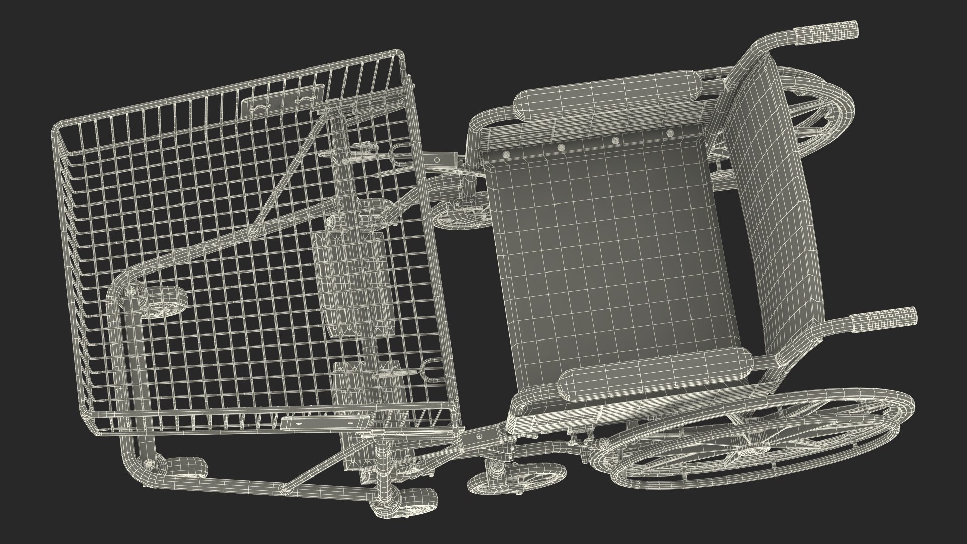 Wheelchair with Disabled Persons Shopping Cart model https://p.turbosquid.com/ts-thumb/GK/Uh2kzs/ep/wheelchairwithdisabledpersonsshoppingcartmb3dmodel033/jpg/1682330073/1920x1080/fit_q87/574fb218aafe3b781737ee248f83bf47001ed162/wheelchairwithdisabledpersonsshoppingcartmb3dmodel033.jpg