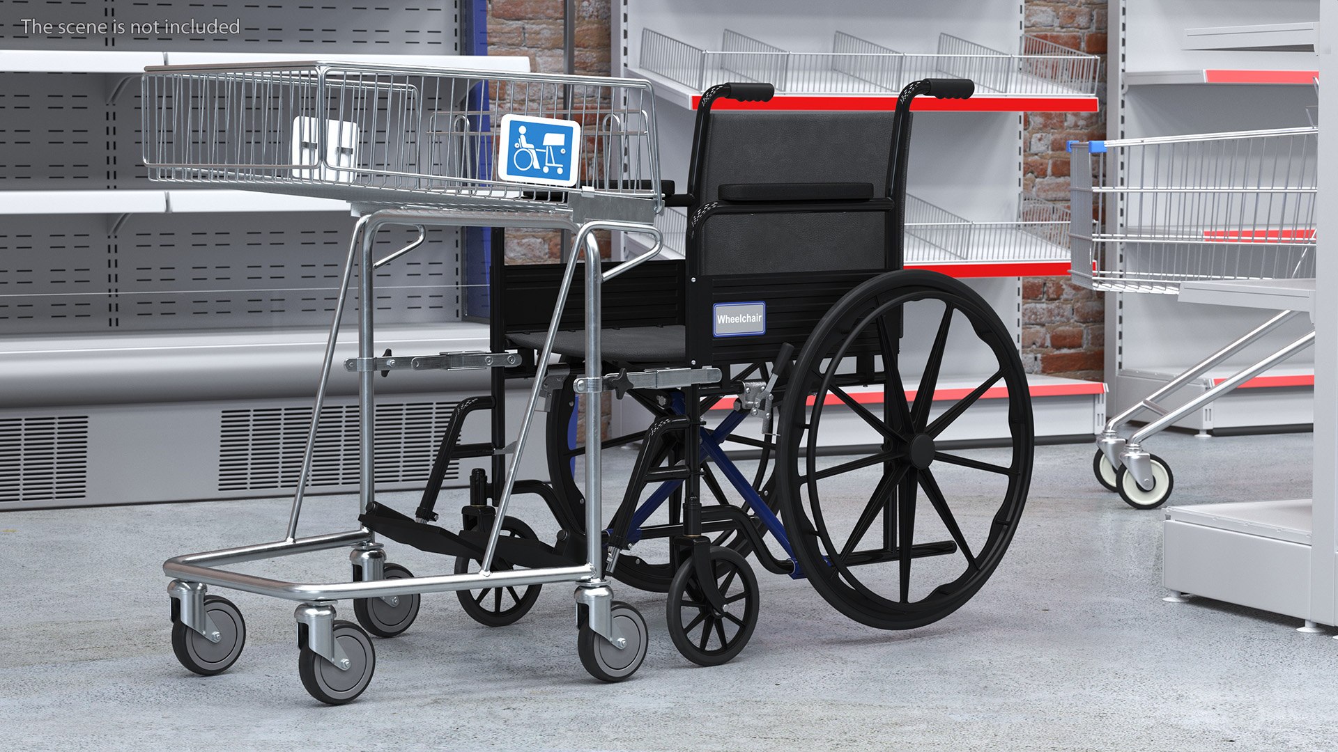 Wheelchair with Disabled Persons Shopping Cart model https://p.turbosquid.com/ts-thumb/GK/Uh2kzs/fR/wheelchairwithdisabledpersonsshoppingcartmb3dmodel002/jpg/1682329961/1920x1080/fit_q87/bdf2c952ec008e19e041e881be26589da122ab98/wheelchairwithdisabledpersonsshoppingcartmb3dmodel002.jpg