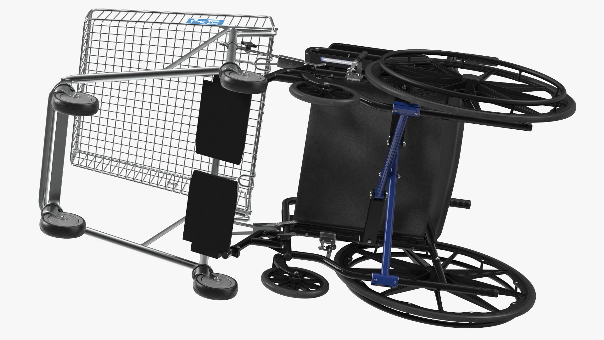 Wheelchair with Disabled Persons Shopping Cart model https://p.turbosquid.com/ts-thumb/GK/Uh2kzs/g2/wheelchairwithdisabledpersonsshoppingcartmb3dmodel014/jpg/1682330006/1920x1080/fit_q87/57d79ad04228a3647410bcf18f7200f9f5c71fef/wheelchairwithdisabledpersonsshoppingcartmb3dmodel014.jpg