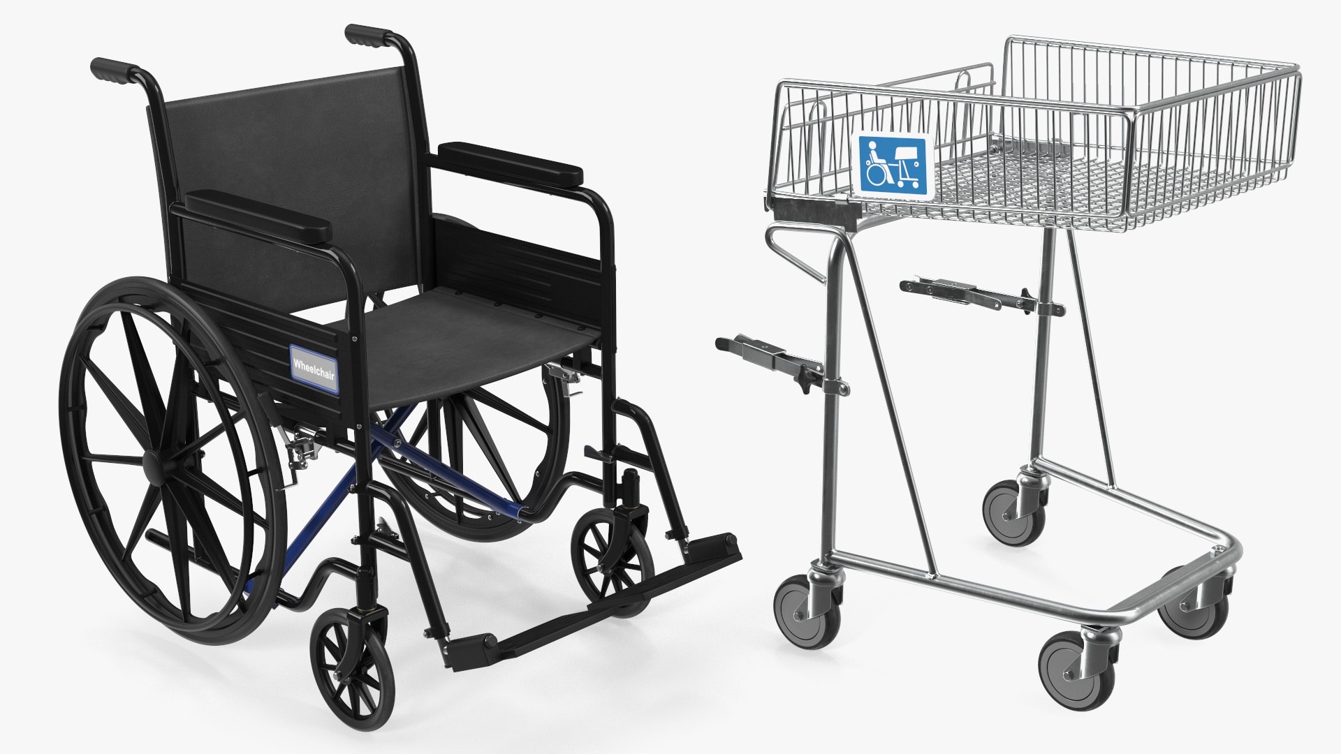 Wheelchair with Disabled Persons Shopping Cart model https://p.turbosquid.com/ts-thumb/GK/Uh2kzs/ph/wheelchairwithdisabledpersonsshoppingcartmb3dmodel017/jpg/1682330015/1920x1080/fit_q87/e7e62b423e457b78017c62c6d960d5f47e0f8c23/wheelchairwithdisabledpersonsshoppingcartmb3dmodel017.jpg