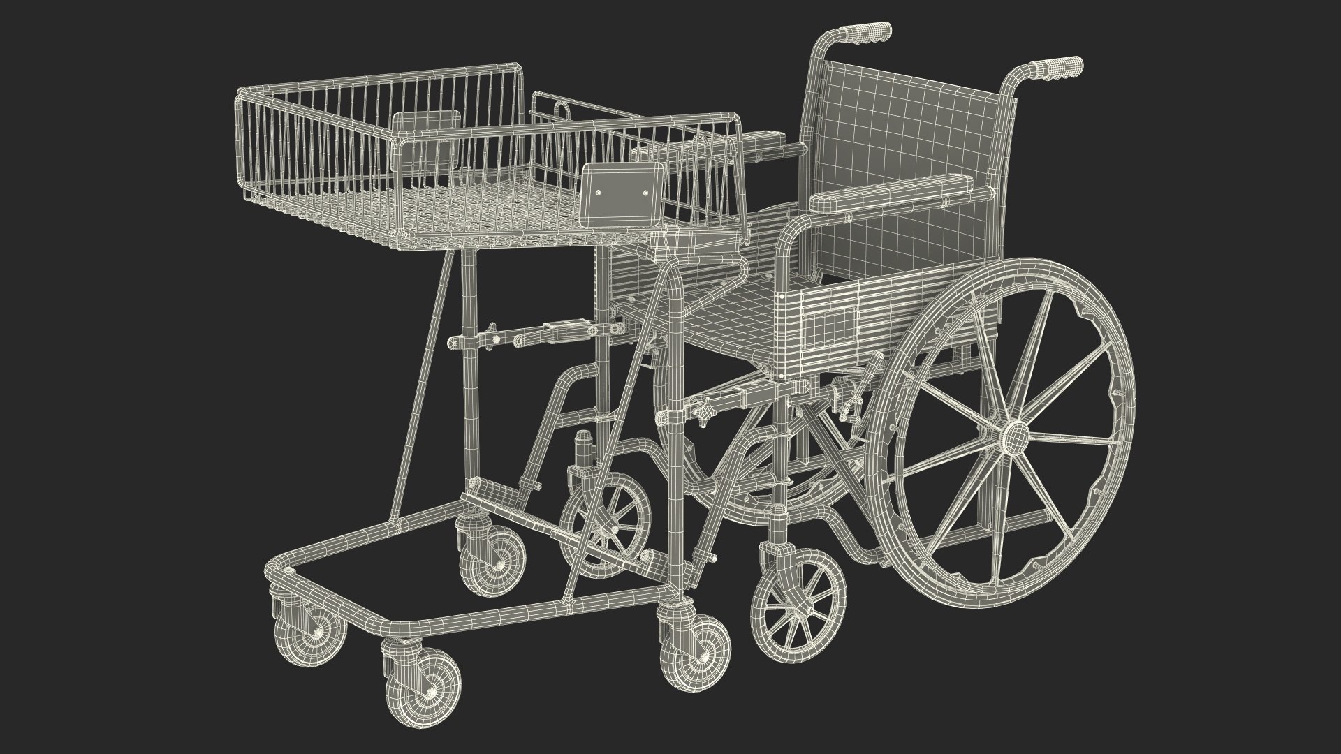 Wheelchair with Disabled Persons Shopping Cart model https://p.turbosquid.com/ts-thumb/GK/Uh2kzs/sL/wheelchairwithdisabledpersonsshoppingcartmb3dmodel031/jpg/1682330065/1920x1080/fit_q87/eb85556497789b7d9bc4f12d8749407c87c33643/wheelchairwithdisabledpersonsshoppingcartmb3dmodel031.jpg