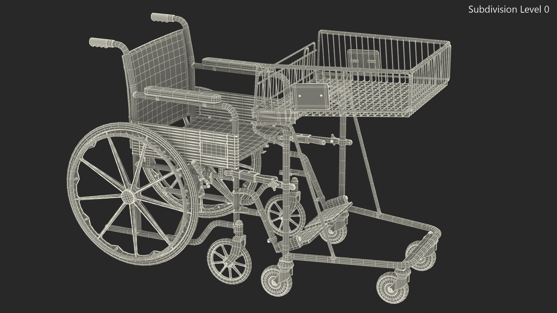 Wheelchair with Disabled Persons Shopping Cart model https://p.turbosquid.com/ts-thumb/GK/Uh2kzs/vK/wheelchairwithdisabledpersonsshoppingcartmb3dmodel022/jpg/1682330034/1920x1080/fit_q87/d7eea575153ac567906e75980408a0627215a2f8/wheelchairwithdisabledpersonsshoppingcartmb3dmodel022.jpg