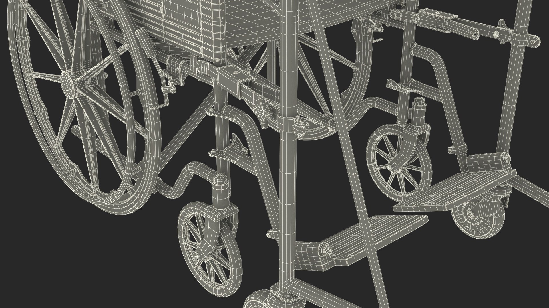 Wheelchair with Disabled Persons Shopping Cart model https://p.turbosquid.com/ts-thumb/GK/Uh2kzs/wr/wheelchairwithdisabledpersonsshoppingcartmb3dmodel035/jpg/1682330080/1920x1080/fit_q87/b28a0fbdecc00a7282fb945b452af8a1ae90ca0a/wheelchairwithdisabledpersonsshoppingcartmb3dmodel035.jpg