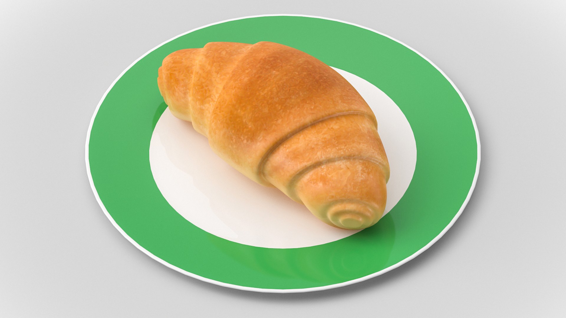 3D croissant plate https://p.turbosquid.com/ts-thumb/GK/VRLanH/0x/croissant3/jpg/1608298590/1920x1080/fit_q87/445d13b246f7e35356b2ec022adf03fec4624a5d/croissant3.jpg