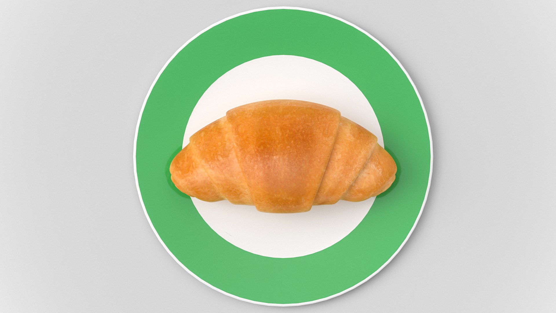 3D croissant plate https://p.turbosquid.com/ts-thumb/GK/VRLanH/rZ/croissant5/jpg/1608298624/1920x1080/fit_q87/2fb94745c0fb0cfb1fb45f2cede601a10a658869/croissant5.jpg