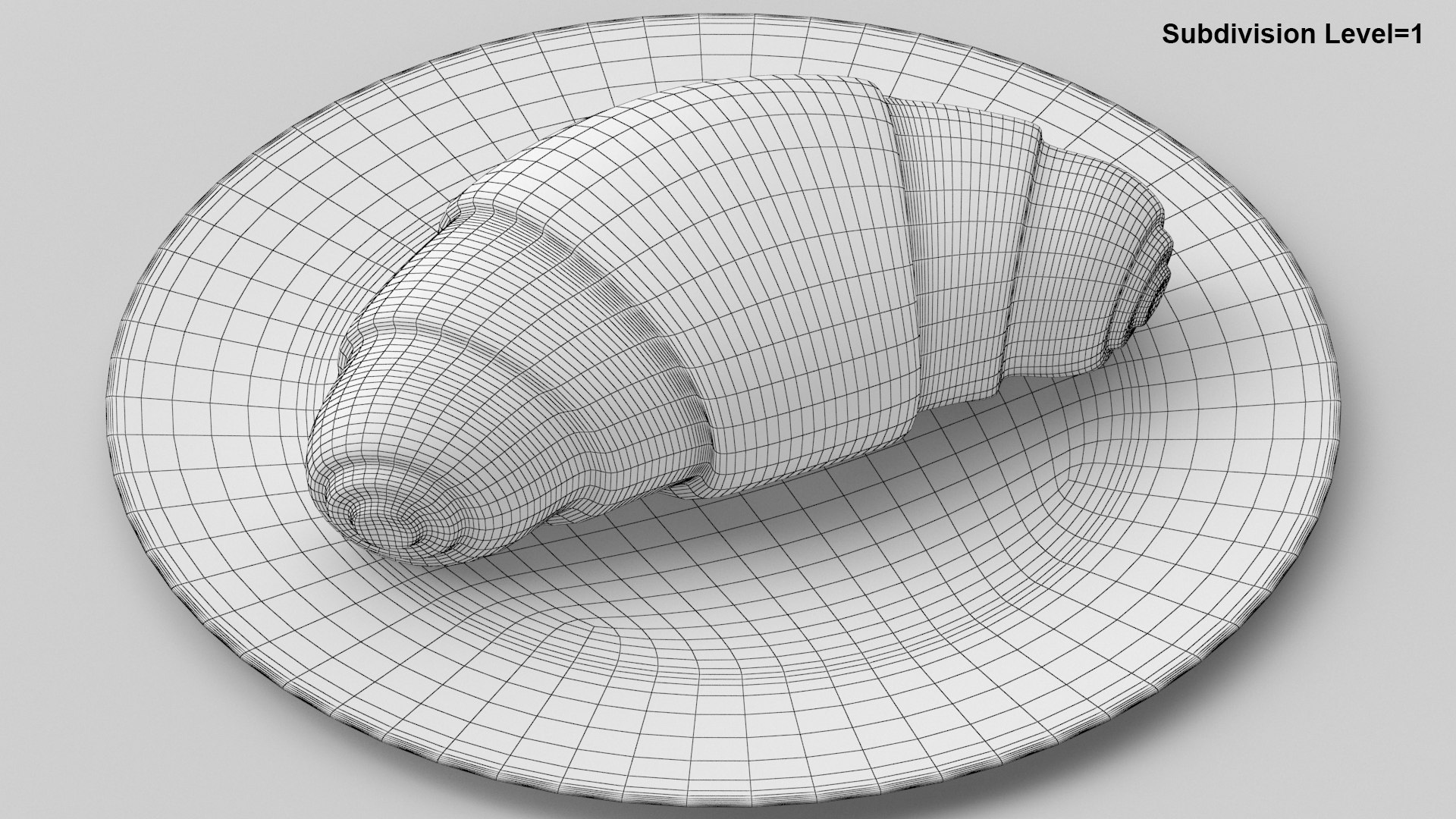 3D croissant plate https://p.turbosquid.com/ts-thumb/GK/VRLanH/s8/croissant9/jpg/1608298691/1920x1080/fit_q87/536da2a41dc064020a8f9205df4ea0f50a87a542/croissant9.jpg