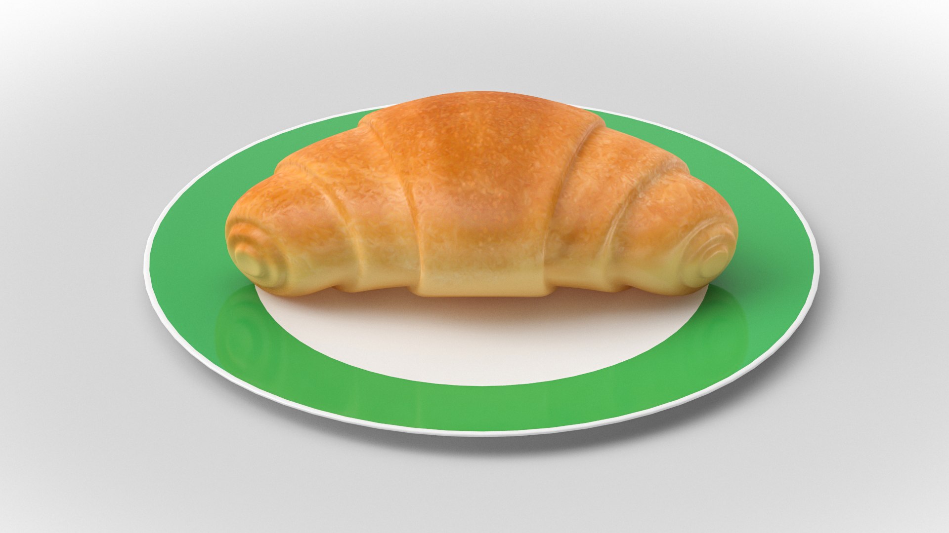 3D croissant plate https://p.turbosquid.com/ts-thumb/GK/VRLanH/ys/croissant4/jpg/1608298586/1920x1080/fit_q87/34fe3219b012db13bb8b2f0769d565a13062ac3f/croissant4.jpg