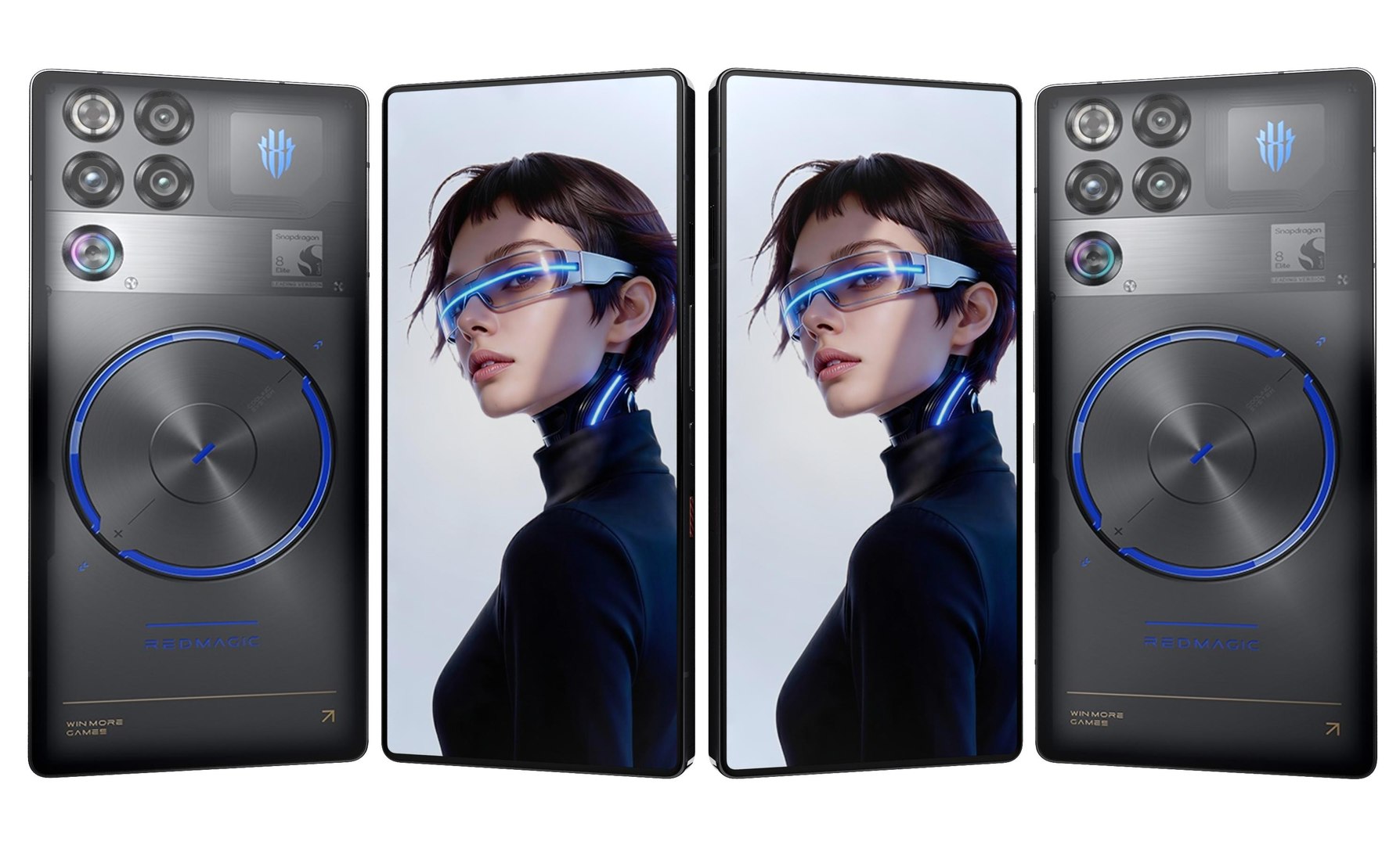 3D ZTE Nubia RedMagic 11S Pro Plus Black and Silver model https://p.turbosquid.com/ts-thumb/GK/XcDhJe/58/1/jpg/1779356503/1920x1080/fit_q87/98b660145eed637e58442abc97070e177f99cf2e/1.jpg