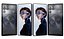 ZTE 누비아 레드매직 11S 프로 플러스 블랙 &amp; 실버