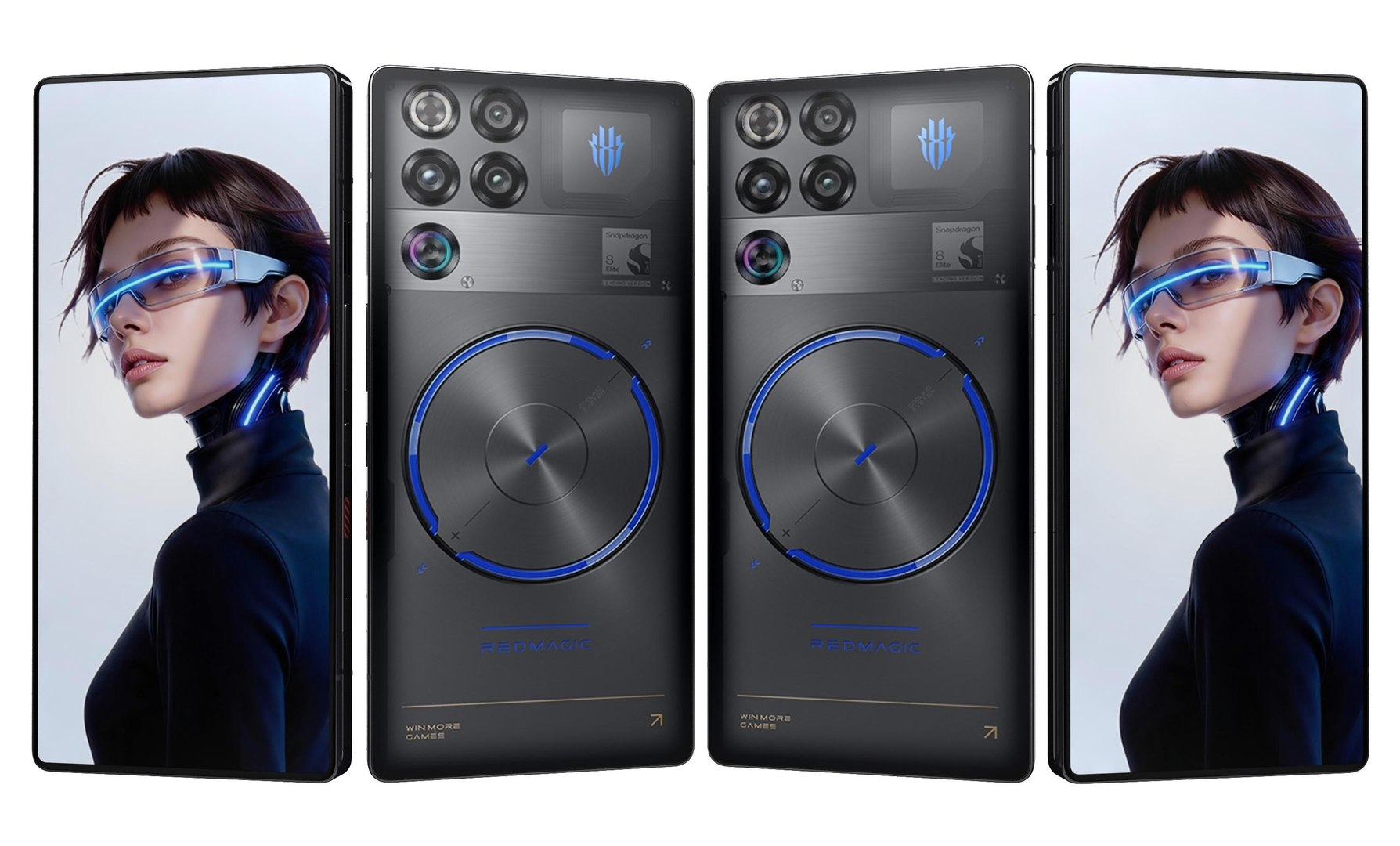 3D ZTE Nubia RedMagic 11S Pro Plus Black and Silver model https://p.turbosquid.com/ts-thumb/GK/XcDhJe/5C/4/jpg/1779356507/1920x1080/fit_q87/aec50e8edbad9e36e59a7548200680ca4dd40dfe/4.jpg