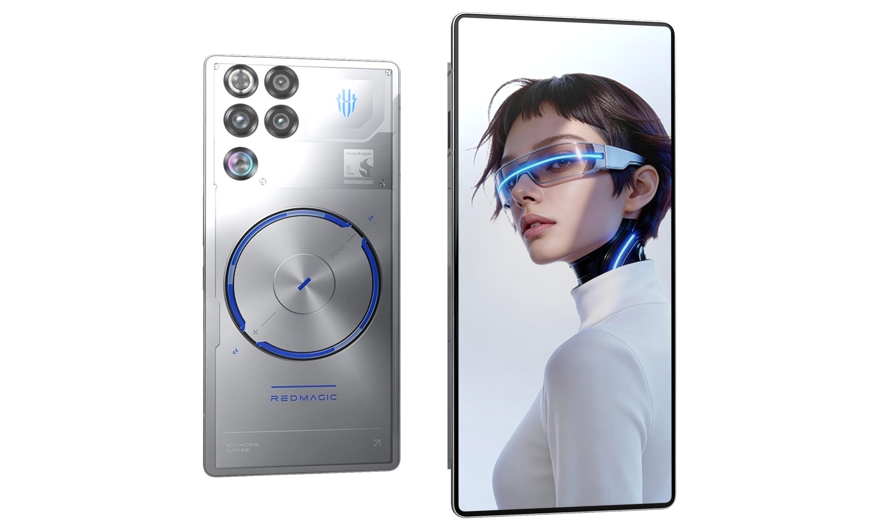 3D ZTE Nubia RedMagic 11S Pro Plus Black and Silver model https://p.turbosquid.com/ts-thumb/GK/XcDhJe/DB/5/jpg/1779356507/1920x1080/fit_q87/f2c6b63311debf2ef361ff7a6f1848e20eecd0fe/5.jpg