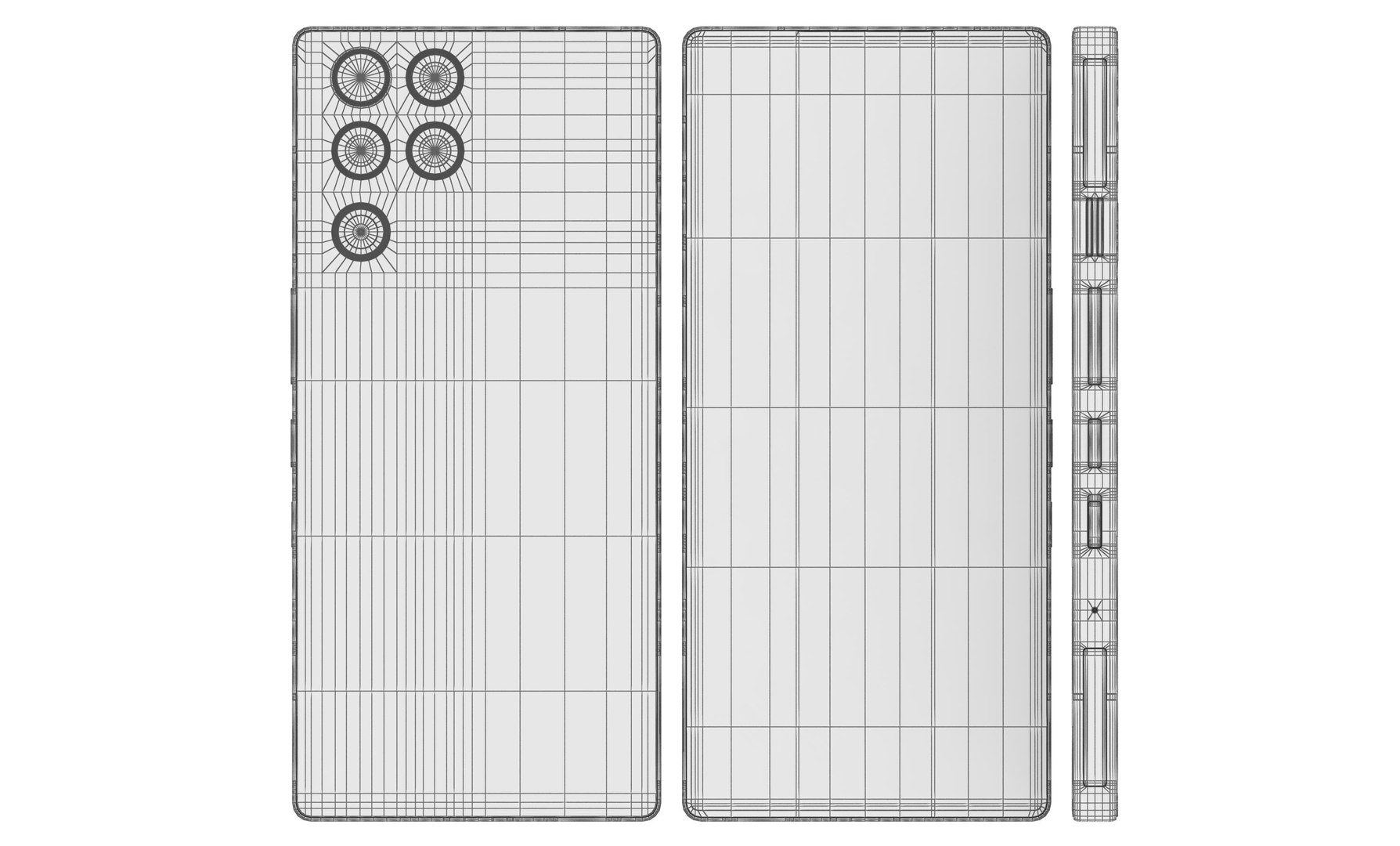 3D ZTE Nubia RedMagic 11S Pro Plus Black and Silver model https://p.turbosquid.com/ts-thumb/GK/XcDhJe/SY/17/jpg/1779356512/1920x1080/fit_q87/fd5dfd11cd85aeefa18f33c3cee049f9bffe56f7/17.jpg