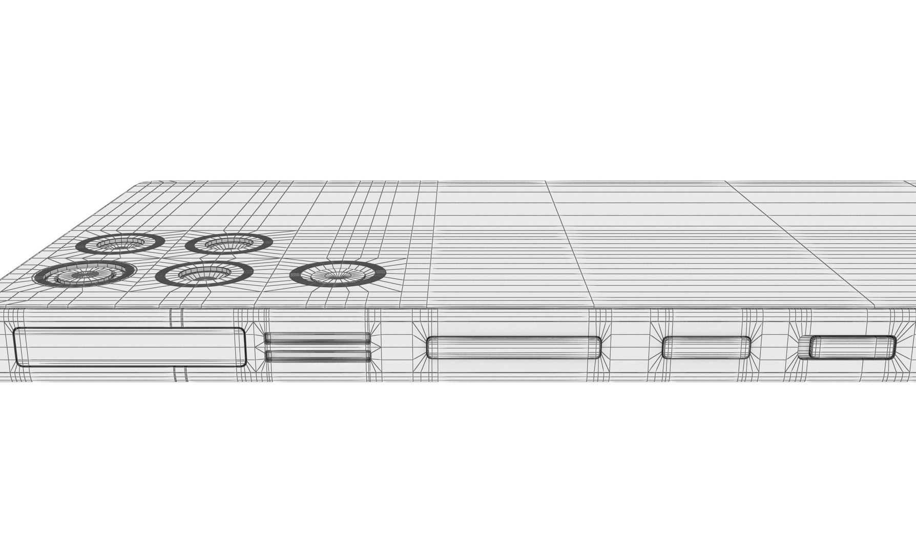 3D ZTE Nubia RedMagic 11S Pro Plus Black and Silver model https://p.turbosquid.com/ts-thumb/GK/XcDhJe/g2/25/jpg/1779356520/1920x1080/fit_q87/2a51eca759b4533ae88ada78e5544424316d92af/25.jpg