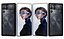 ZTE 누비아 레드매직 11S 프로 플러스 블랙 &amp; 실버