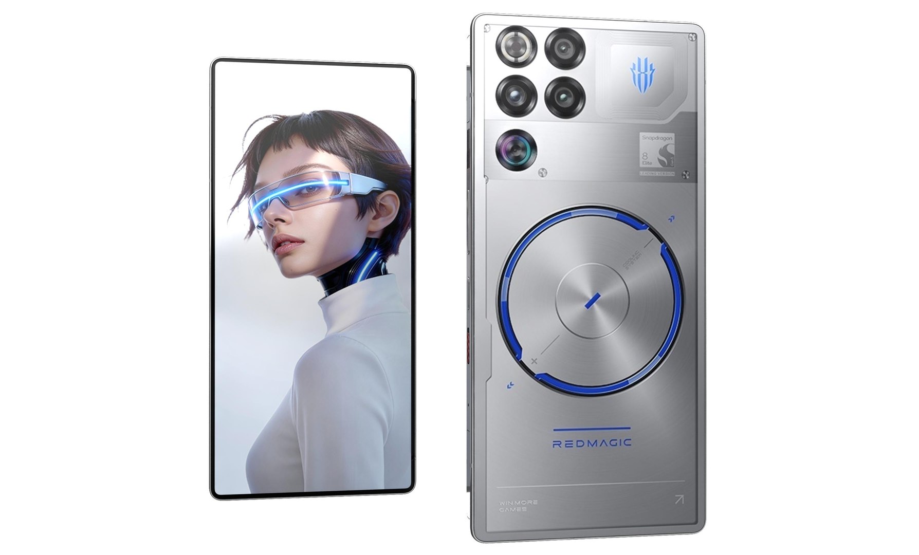 3D ZTE Nubia RedMagic 11S Pro Plus Black and Silver model https://p.turbosquid.com/ts-thumb/GK/XcDhJe/ok/6/jpg/1779356508/1920x1080/fit_q87/42bb8b6afb3b7f54380a406399937d47936ee817/6.jpg