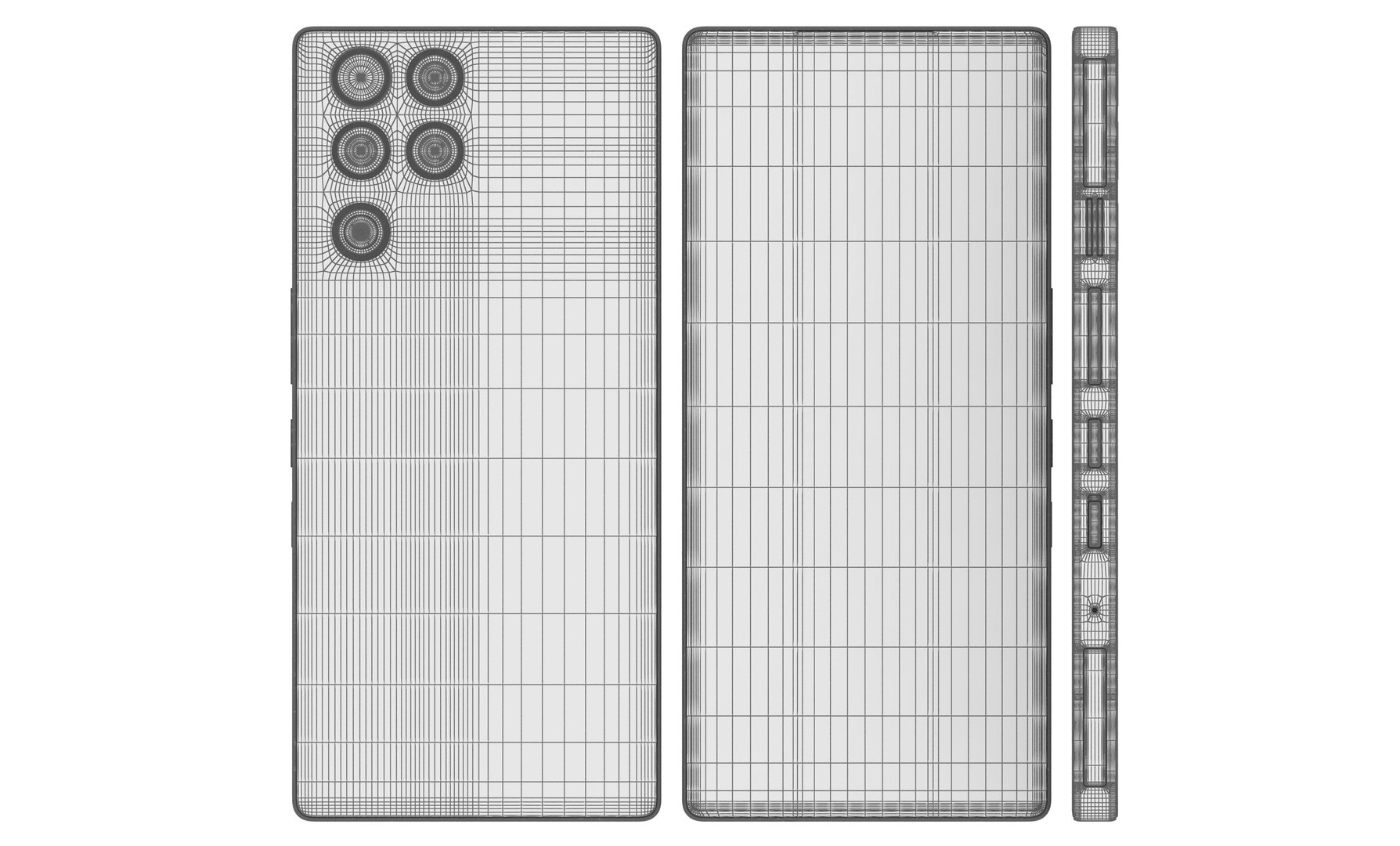 3D ZTE Nubia RedMagic 11S Pro Plus Black and Silver model https://p.turbosquid.com/ts-thumb/GK/XcDhJe/zD/18/jpg/1779356512/1920x1080/fit_q87/17bfee903ce7e8d6018a467dbabb6bd50d4e72fc/18.jpg