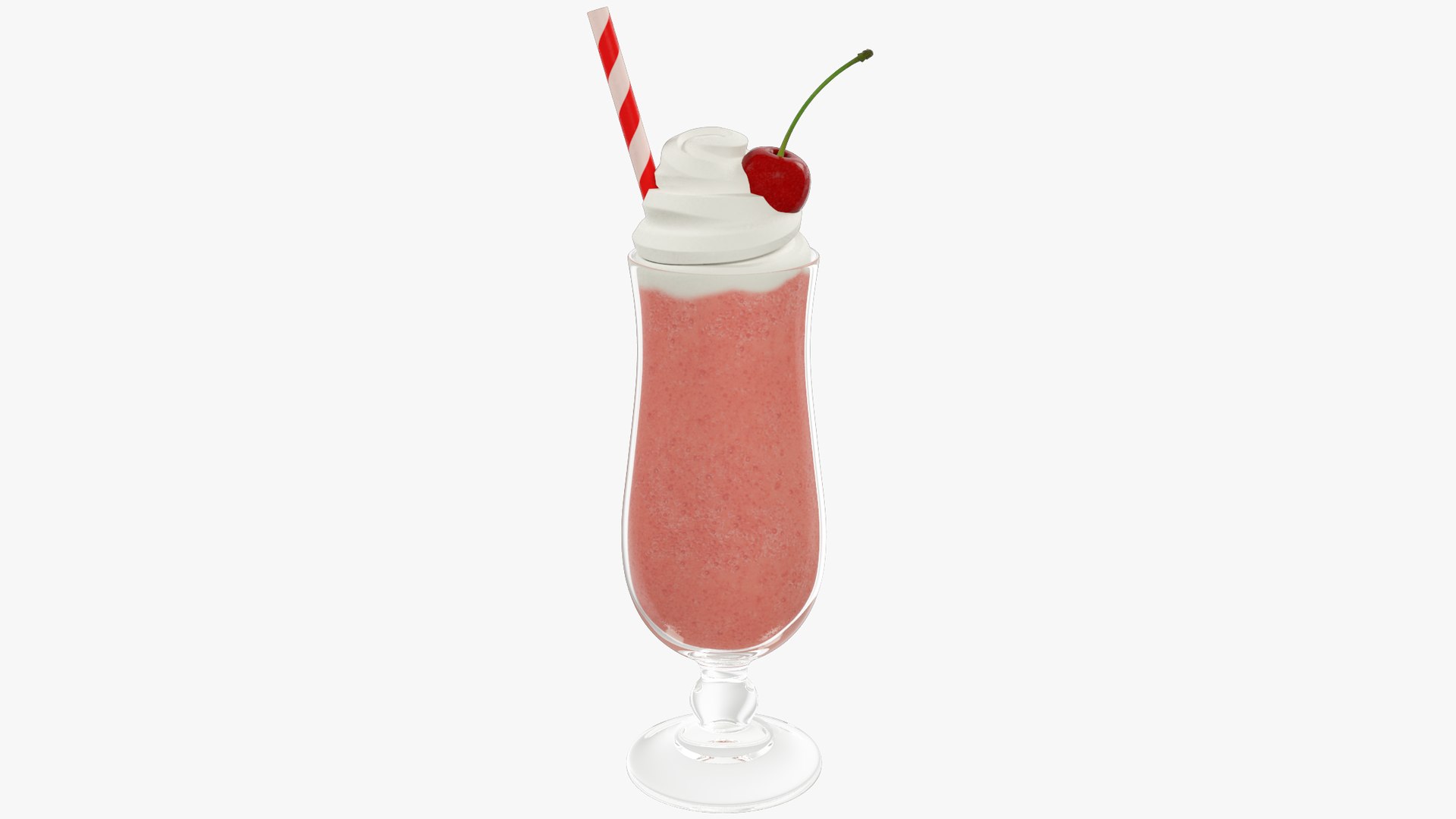 cocktails bar model https://p.turbosquid.com/ts-thumb/GK/YOCk9n/00GienwW/002/png/1580309071/1920x1080/fit_q87/9fc14185f519e435772bd7f85ade1981891390be/002.jpg