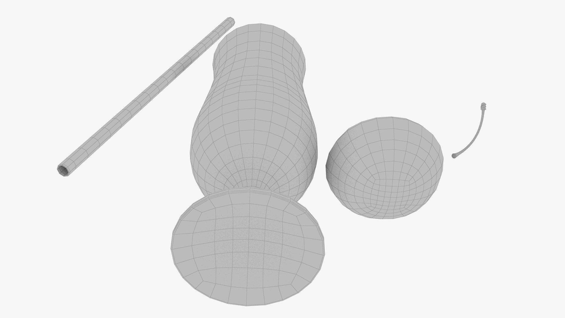 cocktails bar model https://p.turbosquid.com/ts-thumb/GK/YOCk9n/0jPvdRUF/004_014copy/png/1581619066/1920x1080/fit_q87/5e6bbe5a4f6f1e818884d2bfc253dbc731428ebf/004_014copy.jpg