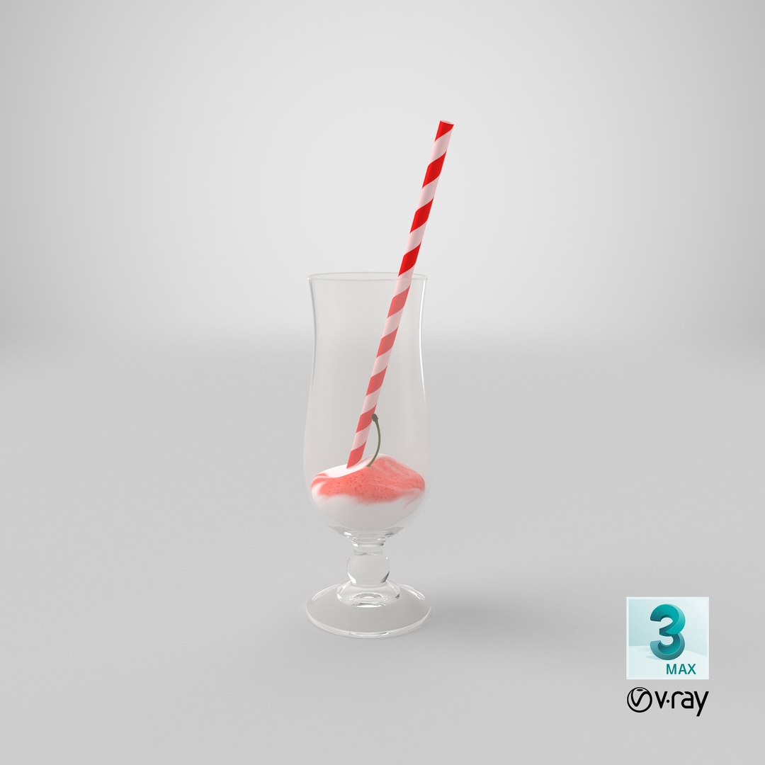 cocktails bar model https://p.turbosquid.com/ts-thumb/GK/YOCk9n/1fon6t6F/stemcell_max_vray_render/png/1581620437/1920x1080/fit_q87/65327606b71144397226fef836c2a7fbdd26deea/stemcell_max_vray_render.jpg