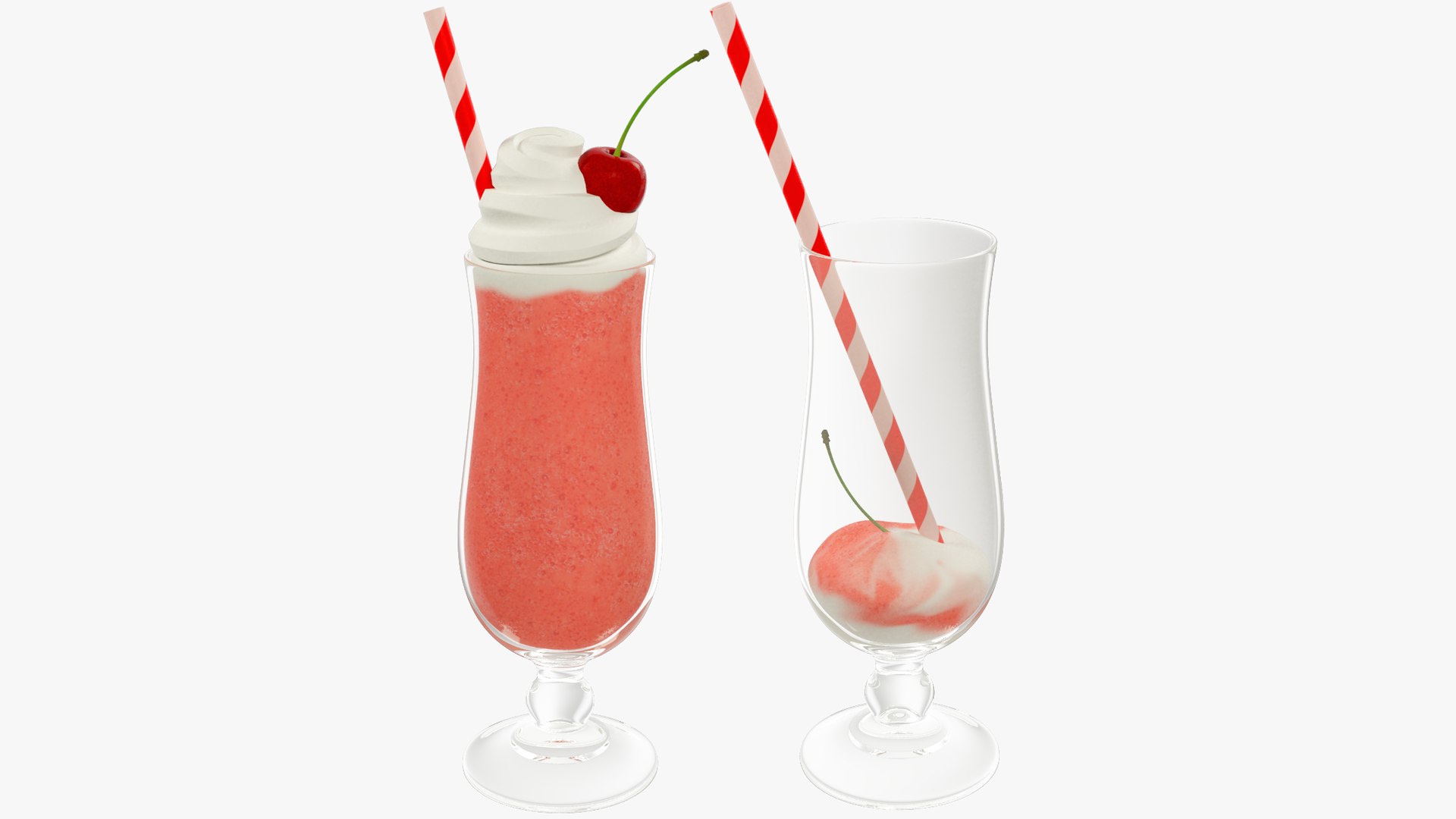 cocktails bar model https://p.turbosquid.com/ts-thumb/GK/YOCk9n/3Cttd2tt/002/png/1581618982/1920x1080/fit_q87/d3daf998a2485e1e4bd3516701b3fd60fc3e12c4/002.jpg