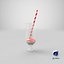Colored Cocktails Collection V5