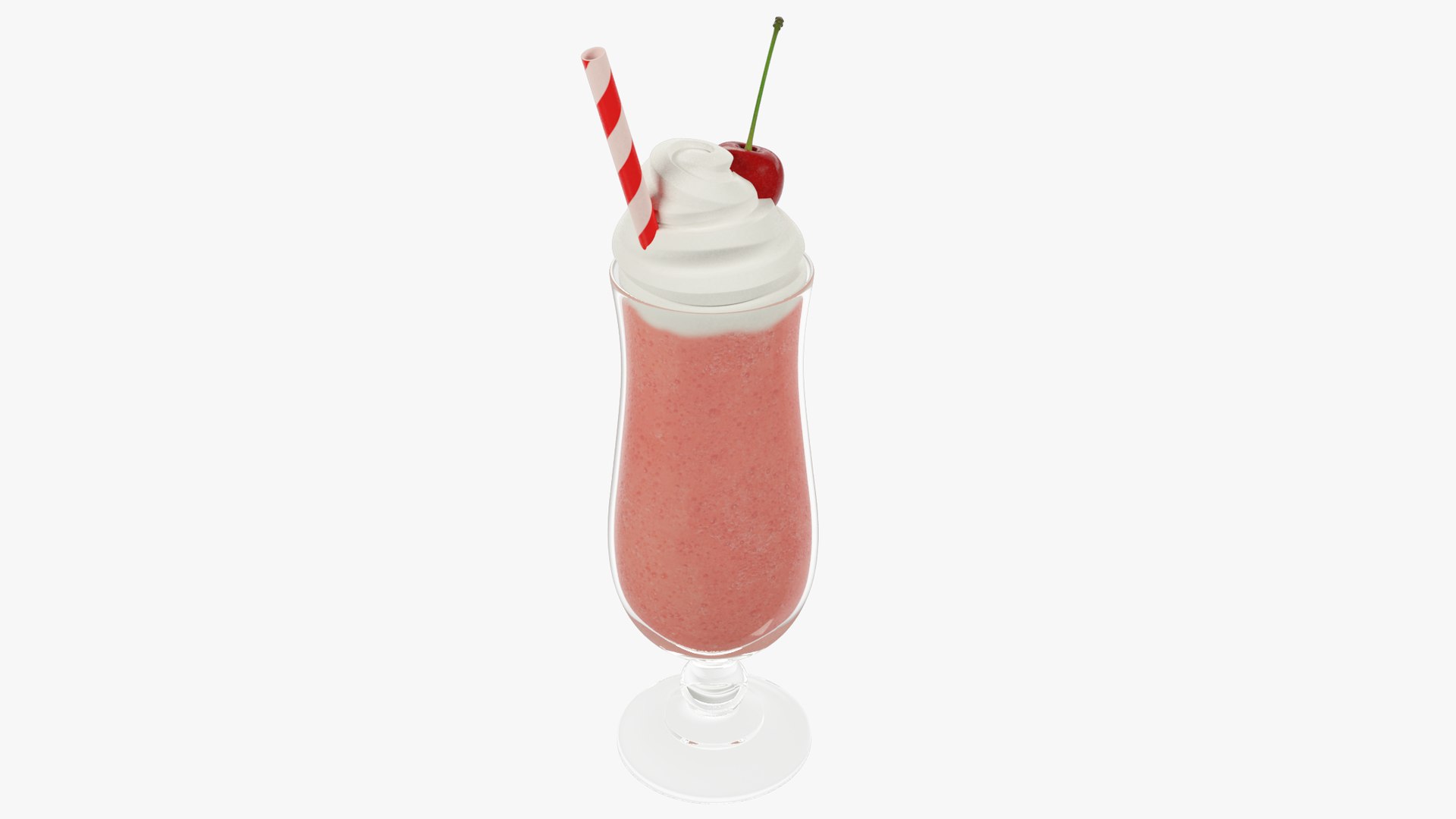 cocktails bar model https://p.turbosquid.com/ts-thumb/GK/YOCk9n/83KAFunp/004_001copy/png/1580309226/1920x1080/fit_q87/1a761d4d7cbcd70647611fabf94364b07fdf8d29/004_001copy.jpg