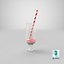 Colored Cocktails Collection V5