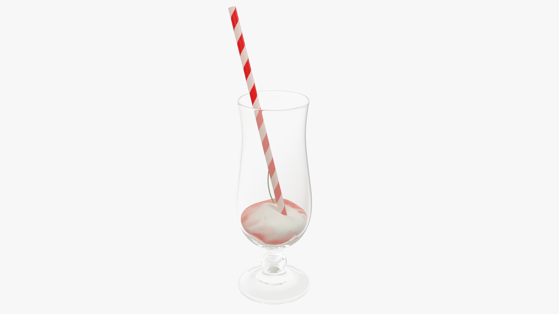 cocktails bar model https://p.turbosquid.com/ts-thumb/GK/YOCk9n/Es97q78a/004_001copy/png/1581619066/1920x1080/fit_q87/fdfeb81a6834d9d41aa7fa10dc410996bd675491/004_001copy.jpg
