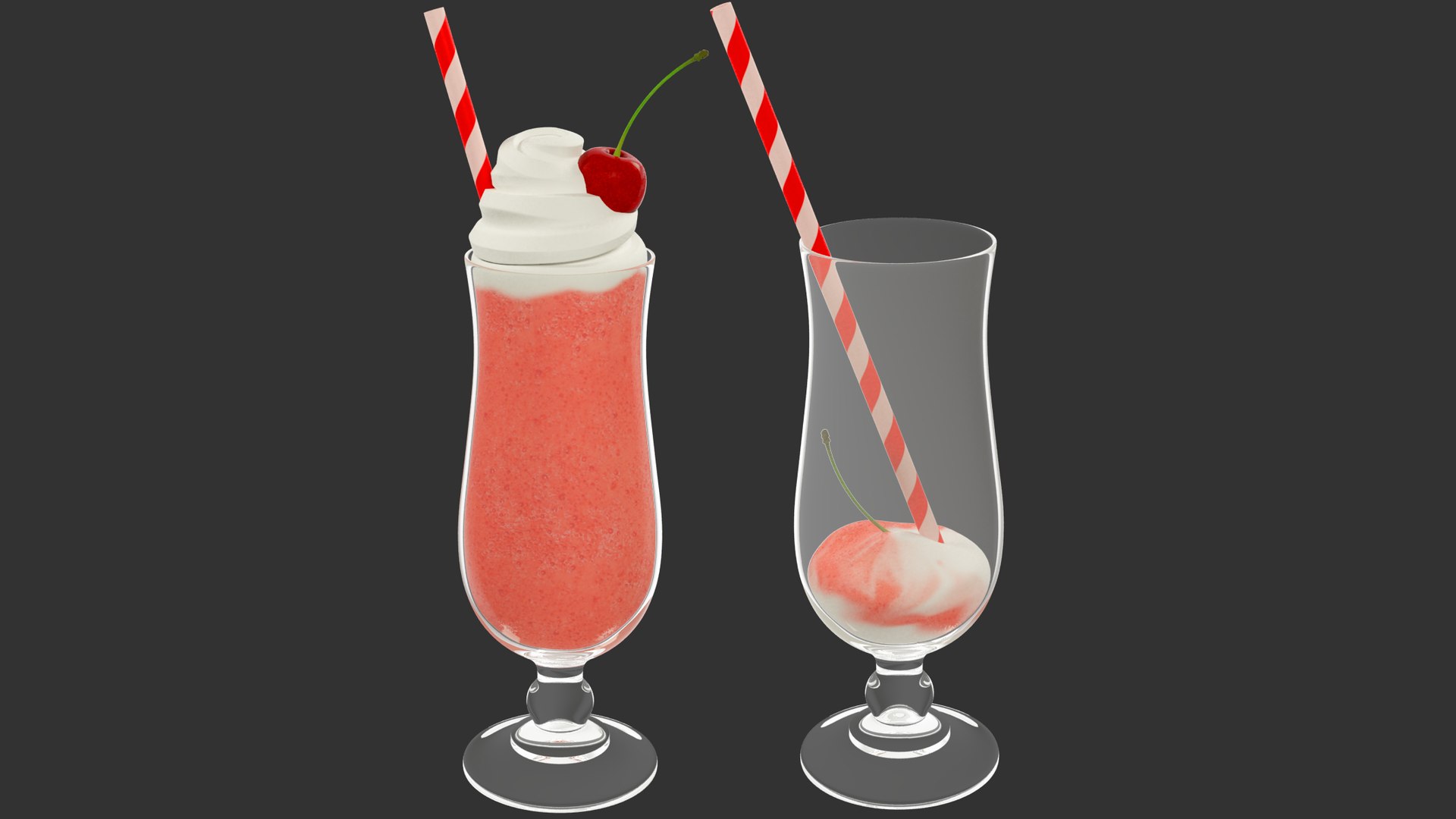 cocktails bar model https://p.turbosquid.com/ts-thumb/GK/YOCk9n/FJj9LXBW/001/png/1581618982/1920x1080/fit_q87/4bdd72d13f24830fe59a487768d83e9fc625f6b5/001.jpg