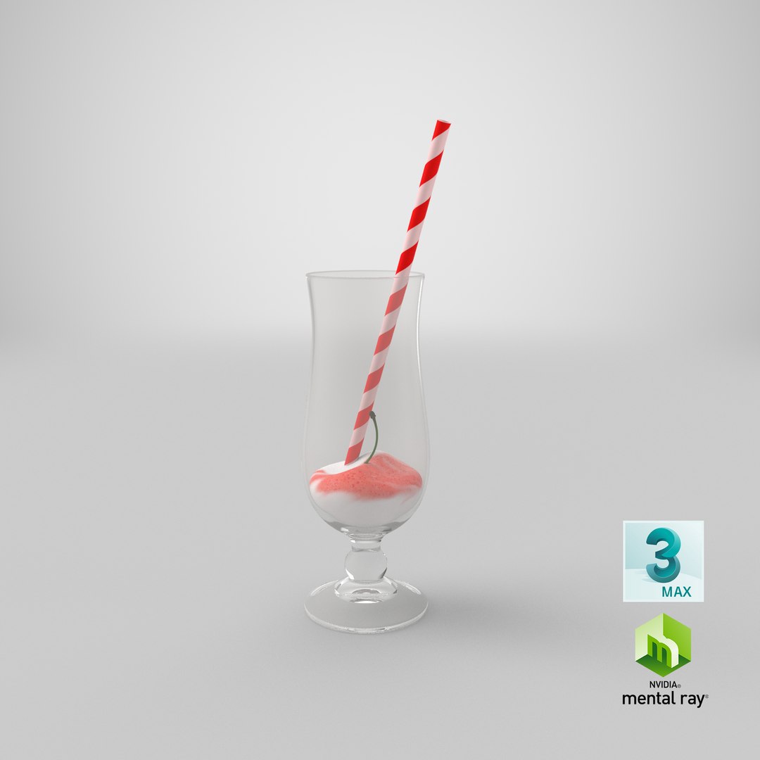cocktails bar model https://p.turbosquid.com/ts-thumb/GK/YOCk9n/JuVJfkmj/stemcell_max_mental_ray_render/png/1581620434/1920x1080/fit_q87/b4a749f7e2c5d949122ab91db78fff1d9fa0eb0c/stemcell_max_mental_ray_render.jpg