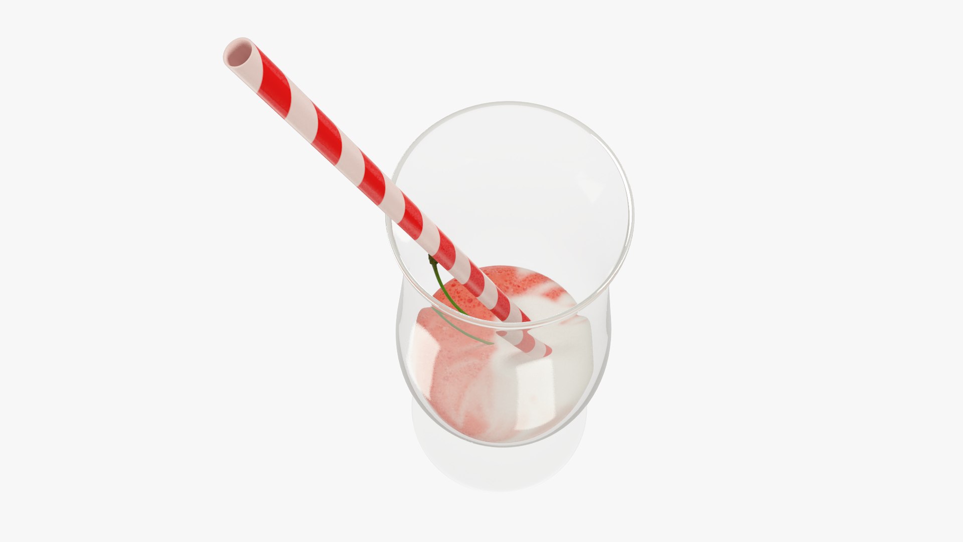 cocktails bar model https://p.turbosquid.com/ts-thumb/GK/YOCk9n/LseFuJxa/004_005copy/png/1581619066/1920x1080/fit_q87/72c301d710e79c4d3c53557634cd444396732871/004_005copy.jpg