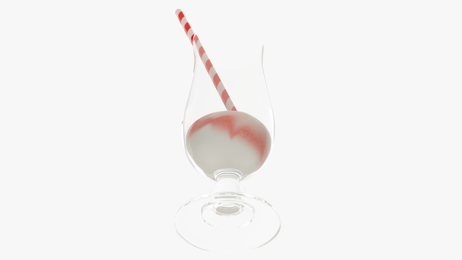 cocktails bar model https://p.turbosquid.com/ts-thumb/GK/YOCk9n/NhGN7dLx/004_006copy/png/1581619066/1920x1080/fit_q87/22001194da20227055cb70a94b40996ebee293e4/004_006copy.jpg