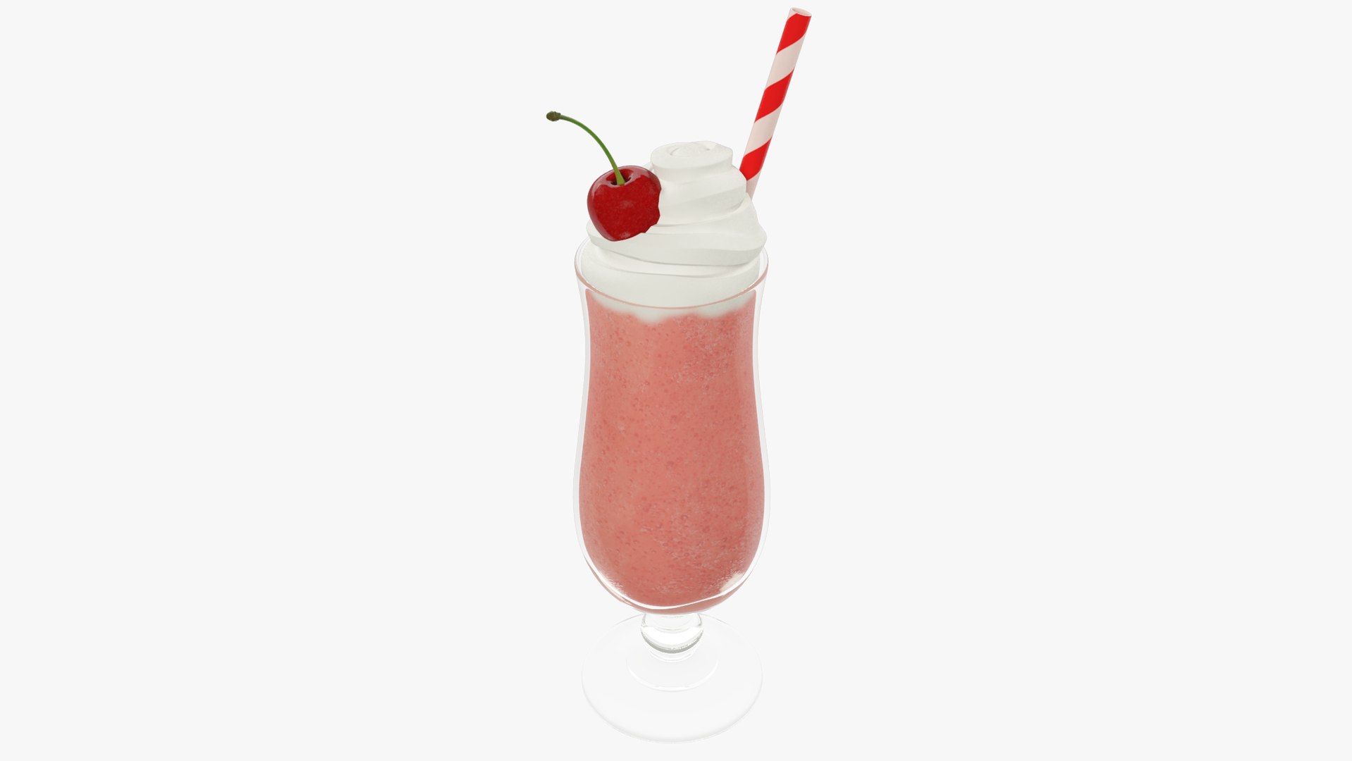 cocktails bar model https://p.turbosquid.com/ts-thumb/GK/YOCk9n/OUsvZVwn/004_003copy/png/1580309227/1920x1080/fit_q87/5112060807418bff144b94e8505171fc8d40a7ca/004_003copy.jpg