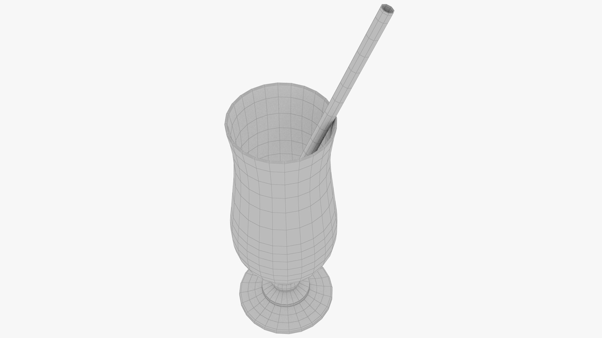 cocktails bar model https://p.turbosquid.com/ts-thumb/GK/YOCk9n/YKSCNnrG/004_008copy/png/1581619066/1920x1080/fit_q87/25036c0a2229b96f3b42ba4e6c249351bc257acf/004_008copy.jpg