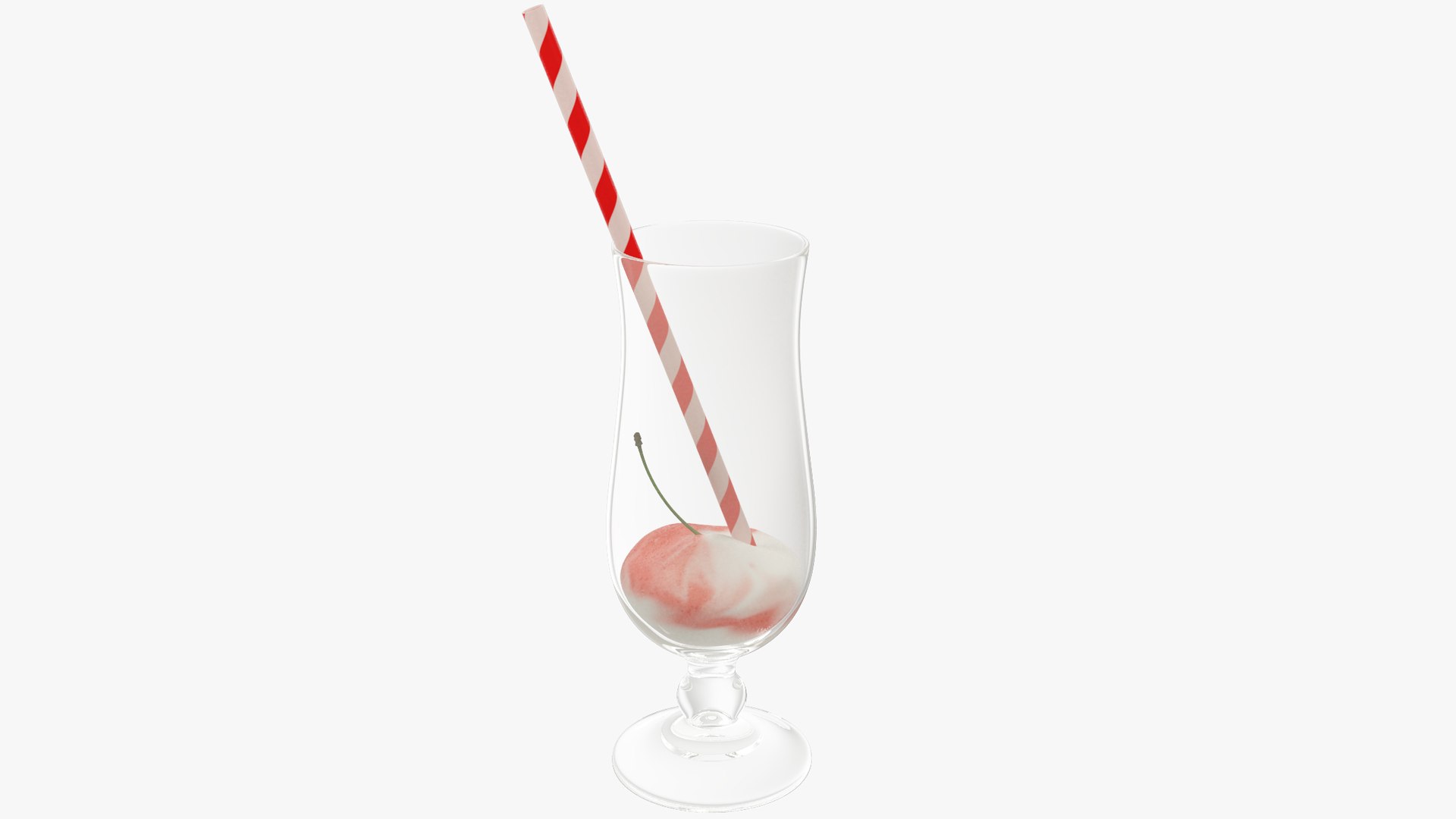 cocktails bar model https://p.turbosquid.com/ts-thumb/GK/YOCk9n/YVuFal0k/002/png/1581619066/1920x1080/fit_q87/96eade91eae7e11c979d87a8503be5d77990487e/002.jpg