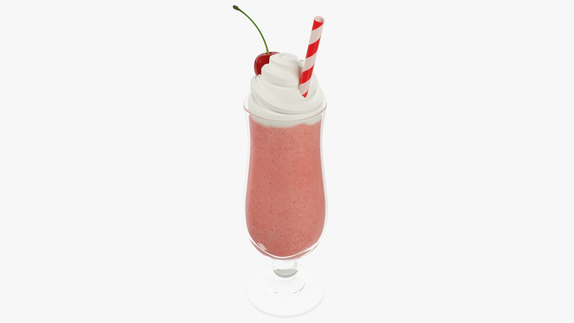 cocktails bar model https://p.turbosquid.com/ts-thumb/GK/YOCk9n/ZLlOsZHd/004_002copy/png/1580309227/1920x1080/fit_q87/94544d37c2663d471b1f056532cd3ce217b37fb3/004_002copy.jpg