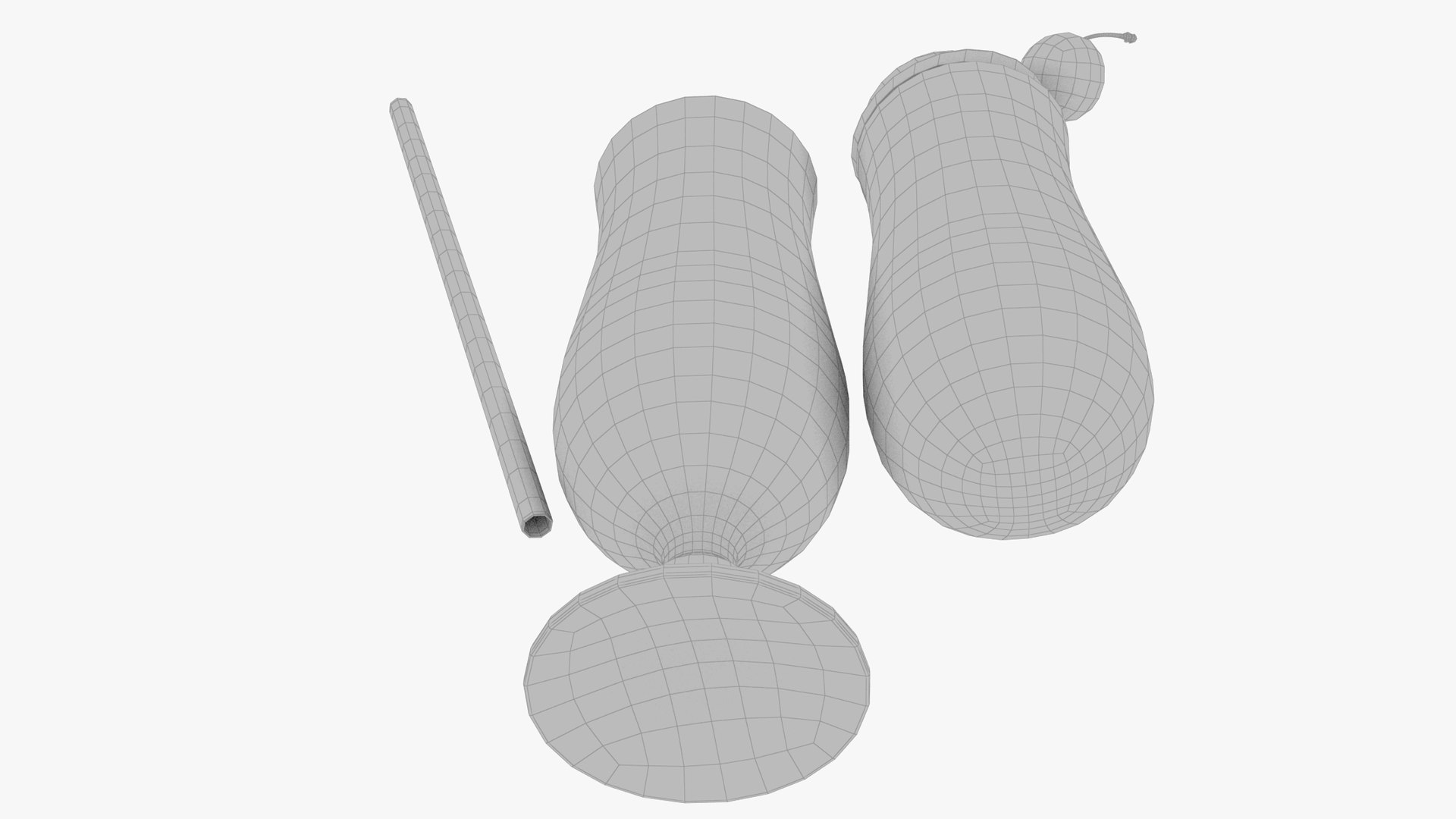 cocktails bar model https://p.turbosquid.com/ts-thumb/GK/YOCk9n/cnurZPtc/004_019copy/png/1580309227/1920x1080/fit_q87/8b916130f84108add209d690ca5581cb4702f2db/004_019copy.jpg