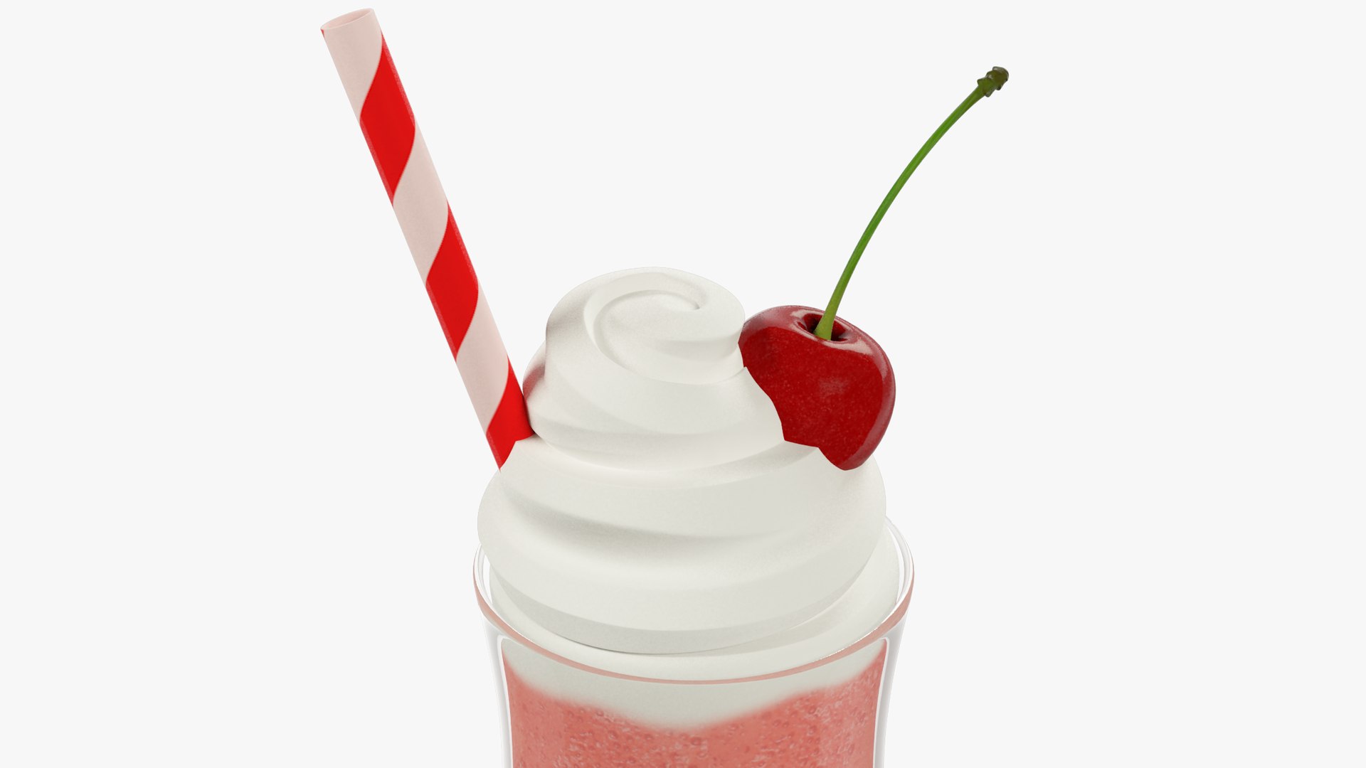 cocktails bar model https://p.turbosquid.com/ts-thumb/GK/YOCk9n/f0M0dMvX/004_007copy/png/1580309227/1920x1080/fit_q87/29d965c685be19d241cf8b819d61e36f146bb77f/004_007copy.jpg