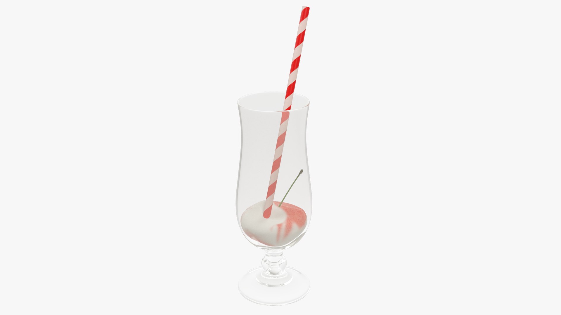 cocktails bar model https://p.turbosquid.com/ts-thumb/GK/YOCk9n/k10SskB7/004_002copy/png/1581619066/1920x1080/fit_q87/4616974ca7ce60c04f60d7f5792c44f038125089/004_002copy.jpg