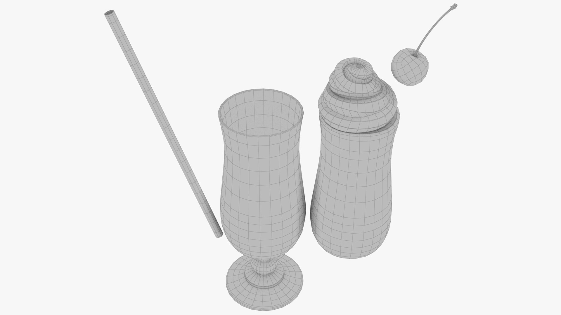 cocktails bar model https://p.turbosquid.com/ts-thumb/GK/YOCk9n/lAciPTDU/004_018copy/png/1580309227/1920x1080/fit_q87/a6272854e3720c2232c4d8cb375ba8d6c1492f68/004_018copy.jpg