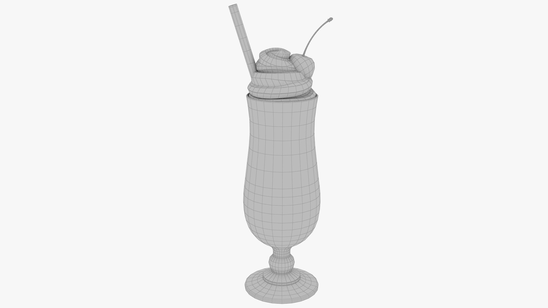 cocktails bar model https://p.turbosquid.com/ts-thumb/GK/YOCk9n/lPl68eb0/004_013copy/png/1580309227/1920x1080/fit_q87/d9c8a3839c700444cdac1e1ea8dd6e9a30d4f7a6/004_013copy.jpg