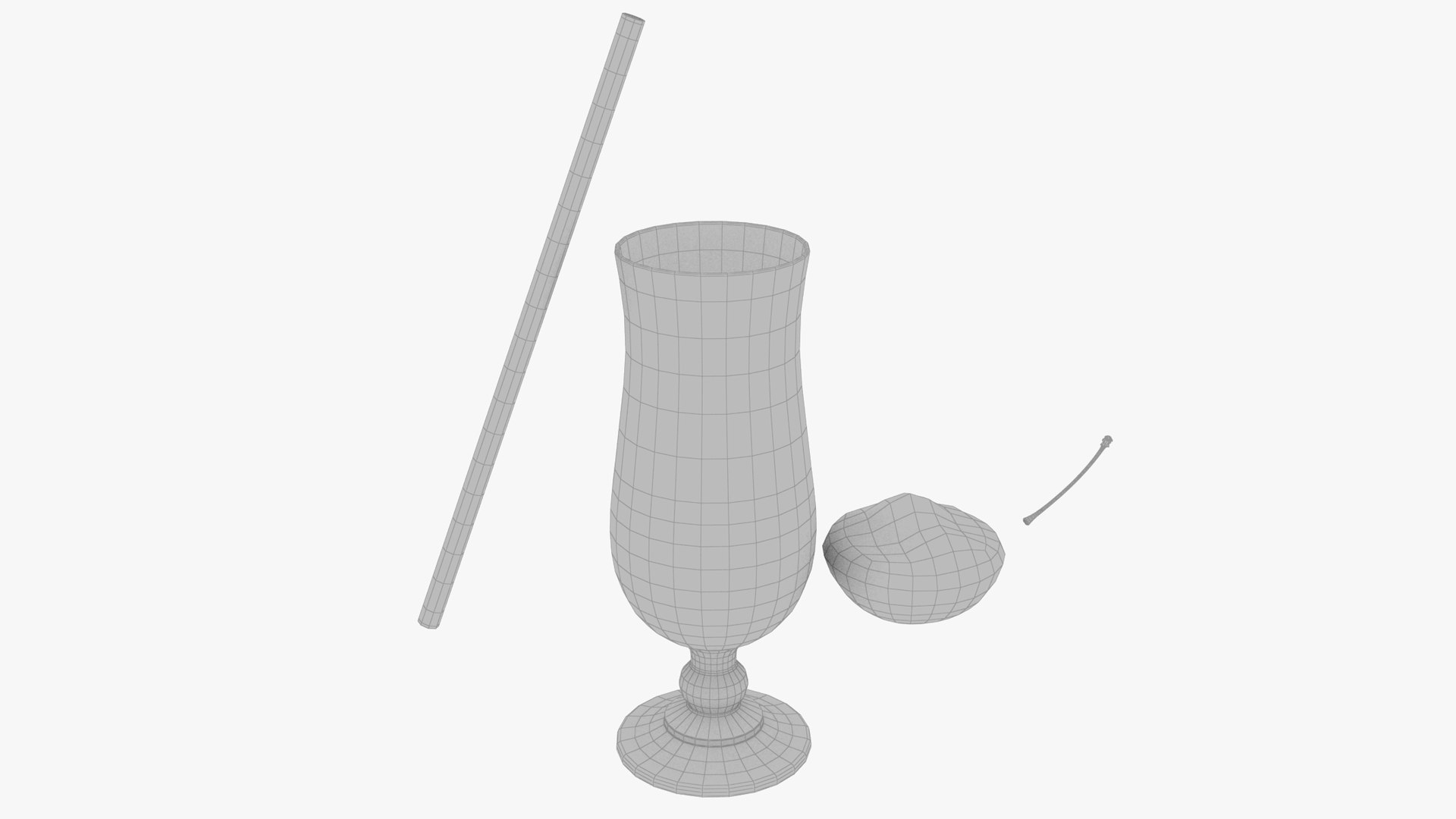 cocktails bar model https://p.turbosquid.com/ts-thumb/GK/YOCk9n/mjGjW8ez/004_013copy/png/1581619066/1920x1080/fit_q87/799d4675bf6d7a44fe3ef6b219c8898a3b4c5f9c/004_013copy.jpg