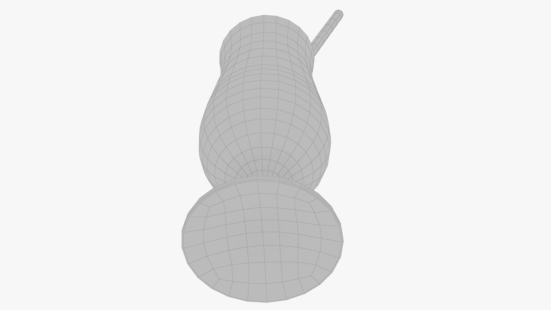 cocktails bar model https://p.turbosquid.com/ts-thumb/GK/YOCk9n/nQ3iRmmc/004_010copy/png/1581619066/1920x1080/fit_q87/b84b29b621f8b5614f0484ece400ab2f5061ded4/004_010copy.jpg