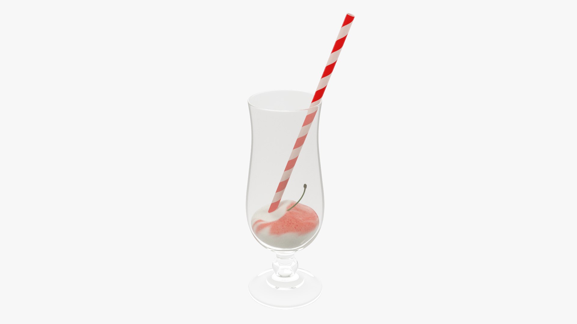 cocktails bar model https://p.turbosquid.com/ts-thumb/GK/YOCk9n/o4eJ9UXn/004_003copy/png/1581619066/1920x1080/fit_q87/204f1076101e307c98216dfb8f1472baf37722a5/004_003copy.jpg