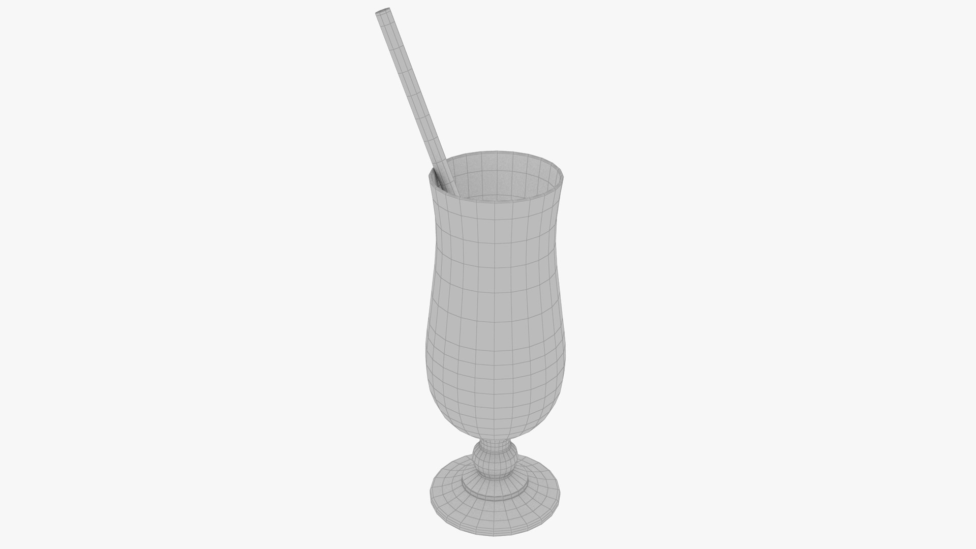 cocktails bar model https://p.turbosquid.com/ts-thumb/GK/YOCk9n/uIXmNQNA/004_007copy/png/1581619066/1920x1080/fit_q87/cefeffb1357d54febed0f1fbdcc6818204810eed/004_007copy.jpg