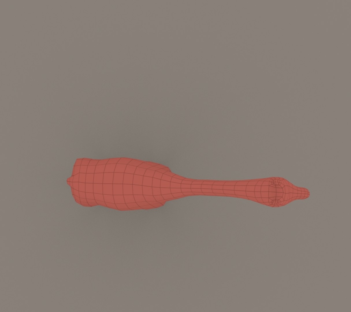 giraffe base mesh 3D model https://p.turbosquid.com/ts-thumb/GK/YRlrHh/GyA5ya56/giraffe/jpg/1555706131/1920x1080/fit_q87/cd90561cd50720af4fb0334869163ed60749a735/giraffe.jpg